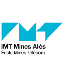 Comment redorer l’image de l’industrie française ?