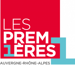 Référence Les Premières