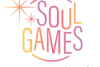 Soul Games